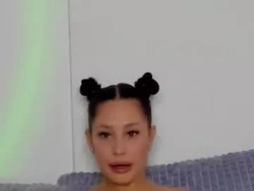 selenarousey from Chaturbate
