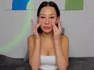 selenarousey from Chaturbate