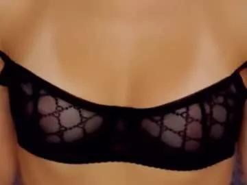 selenarousey from Chaturbate