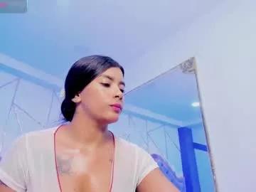 selenastonne from Chaturbate