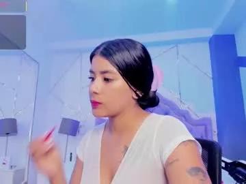 selenastonne from Chaturbate