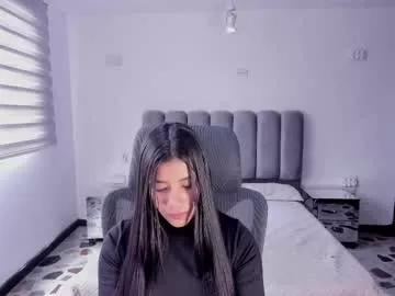 selenastonne from Chaturbate