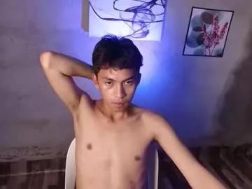 Selene_0417 from Chaturbate