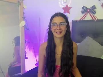 selene_11 from Chaturbate