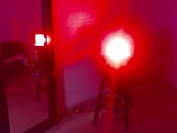 selene_gils from Chaturbate