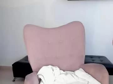 selene_king22 from Chaturbate
