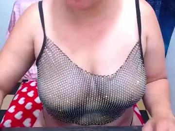 selene_nastyy from Chaturbate