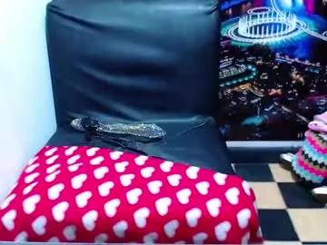 selene_nastyy from Chaturbate