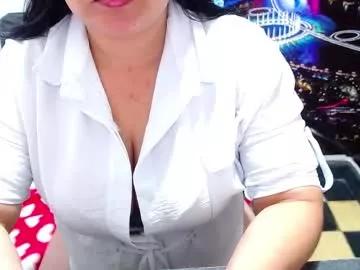 selene_nastyy from Chaturbate