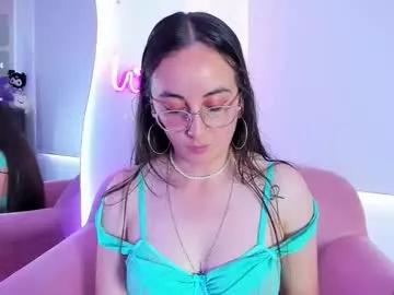 selene_swee from Chaturbate