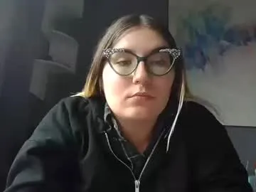 Selenebaby from Chaturbate