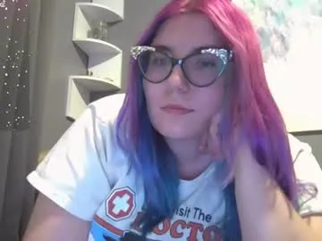 selenebaby from Chaturbate is Freechat