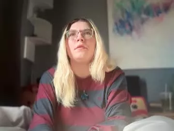 Selenebaby from Chaturbate