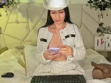 selenee__ from Chaturbate