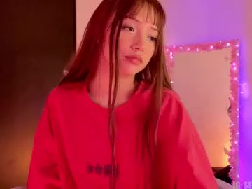 Selenee___e from Chaturbate