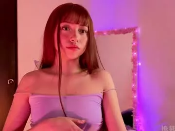 Selenee___e from Chaturbate