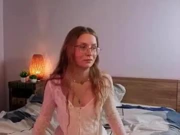seleneroshia from Chaturbate is Freechat
