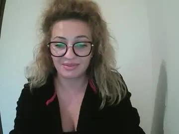 Selenna_emma843468 from Chaturbate