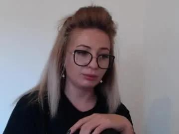 Selenna_emma843468 from Chaturbate