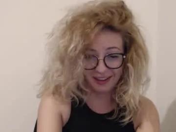 selenna_emma843468 from Chaturbate is Freechat