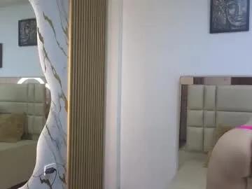 selennahot_ from Chaturbate is Freechat