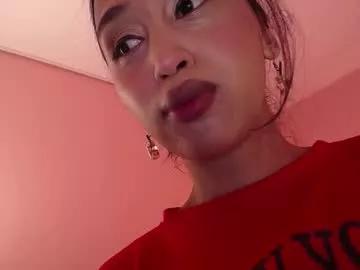 seleny_fitness from Chaturbate