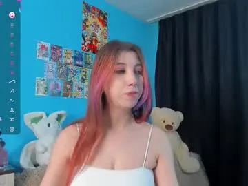 sell0n on Chaturbate 