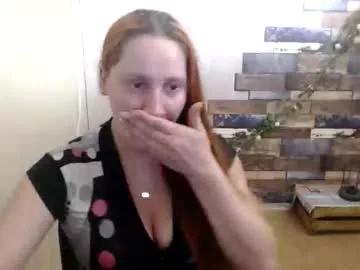 sellavix from Chaturbate