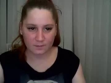 sellavix from Chaturbate