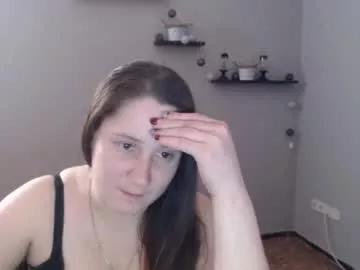 sellavix from Chaturbate