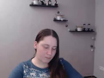 sellavix from Chaturbate