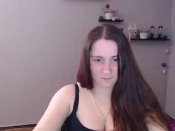 sellavix from Chaturbate