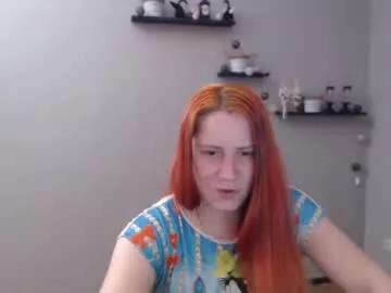 sellavix from Chaturbate