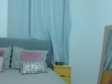 sellenastone from Chaturbate is Freechat