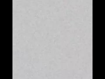selly__madelline from Chaturbate