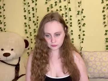sellya_houston from Chaturbate