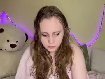 sellya_houston from Chaturbate