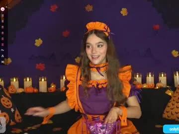 seltin_sweety from Chaturbate is Freechat