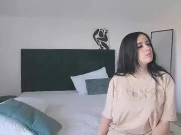 senigrandez from Chaturbate is Freechat
