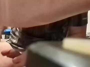 sensai_cock_ninja from Chaturbate