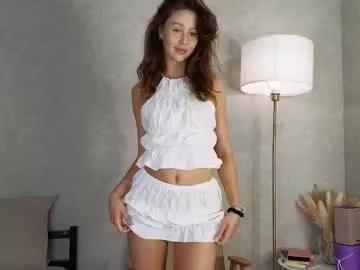 Sensationnew from Chaturbate