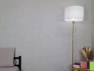 Sensationnew from Chaturbate