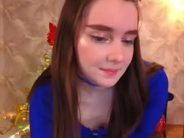 sensemysoul on Chaturbate 