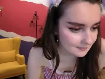 sensemysoul from Chaturbate is Freechat