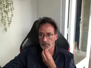 senseye_s from Chaturbate is Freechat