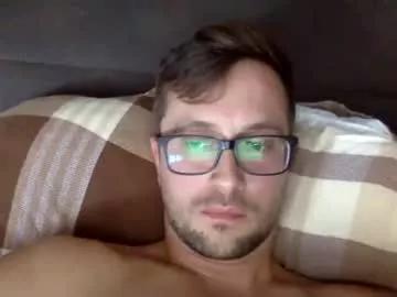 sensistar7 from Chaturbate
