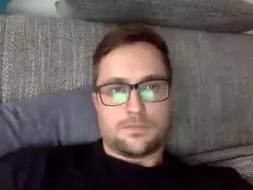 sensistar7 from Chaturbate