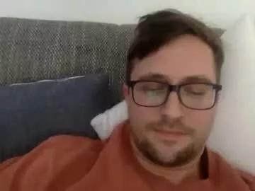 sensistar7 from Chaturbate