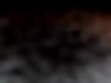 sensistar7 from Chaturbate
