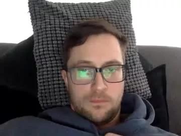 sensistar7 from Chaturbate